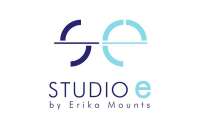 Studio scrivo