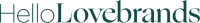Hello lovebrands! gmbh