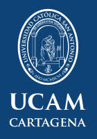 Ucam murcia club de fútbol