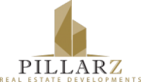 Pillarz developments