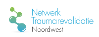 Fysiotherapie "brahmslaan"