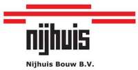 Nijhuis bouw b.v.