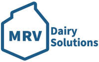 Mrv solutions