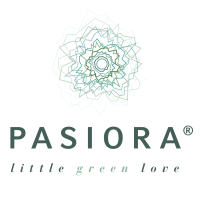 PASIORA