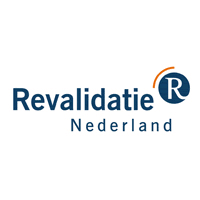 Poliklinischerevalidatie nederland b.v. (prnl)