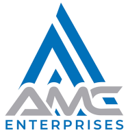 Amc enterprises llc