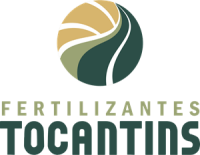 Portal Aluga Tocantins