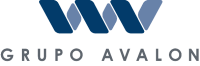 Grupo avalon comunicación