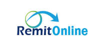 Remit-Online.com