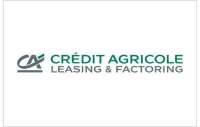 Kwk leasing und factoring gmbh