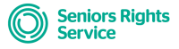 Seniors rights service