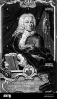 Lorenz heister