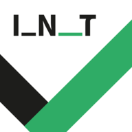 Intactt group ltd - independent trainers and consultants of t&t