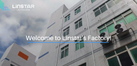 Linstar LED