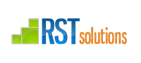 Rst solutions inc.