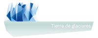 Calafate producciones