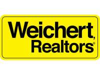 Weichert realtors suburban properties