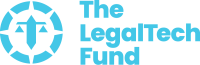The legaltech fund