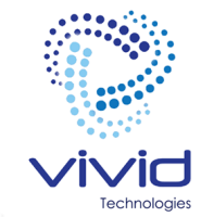 Vivid Technologies
