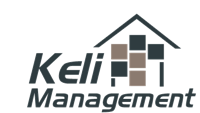 Keli management