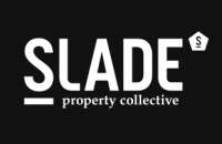 Slade property