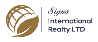 International realty