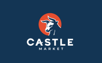 Castle market ventures