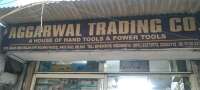 Delhi-6 wholesale bajaar