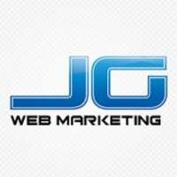 Jg webmarketing