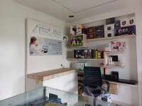 Raj Computech - Computer and Laptop repairing Store in Ahmedabad