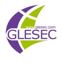 Glesec group