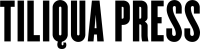 Tiliqua press