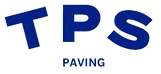 TPS Paving