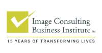 Maximize training ,consulting & languages centers