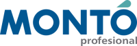 Pinturas inrenorte, s.l.