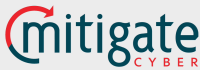 Imitigate