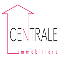Regie centrale immobiliere