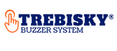 Trebisky