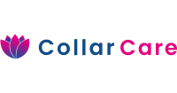 Collarcare
