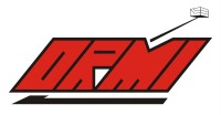 Ormi s.r.l. - piattaforme aeree e macchine movimento terra
