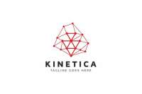 Kinestetics