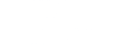 Jens zimmer - heizung lüftung sanitär