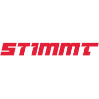 Stimmt b.v.