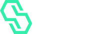 Eigen energie
