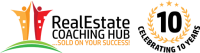 Real estate coaching hub