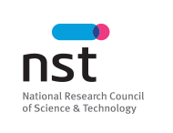 Korea research council industrial science & technology (istk)