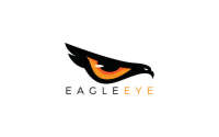 Eaglet eye