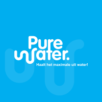 Pure water bv - waterbehandeling