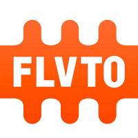 FLVTO