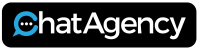 The chat agency